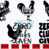 zero-clucks-given-svg-chicken-svg-png