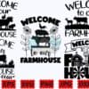 welcome-to-our-farmhouse-svg-farmhouse