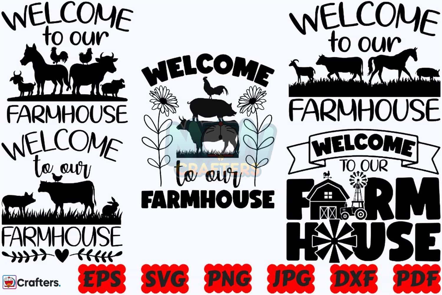 welcome-to-our-farmhouse-svg-farmhouse
