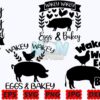 wakey-wakey-eggs-and-bakey-svg-pig-svg