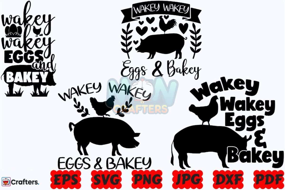 wakey-wakey-eggs-and-bakey-svg-pig-svg