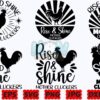 rise-and-shine-mother-cluckers-svg-png
