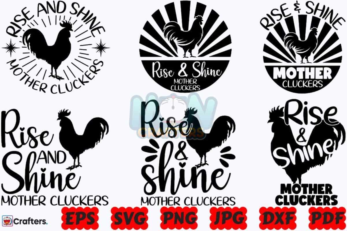 rise-and-shine-mother-cluckers-svg-png