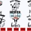 not-today-heifer-svg-heifer-svg-cow