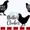 mother-clucker-svg-funny-chicken-svg