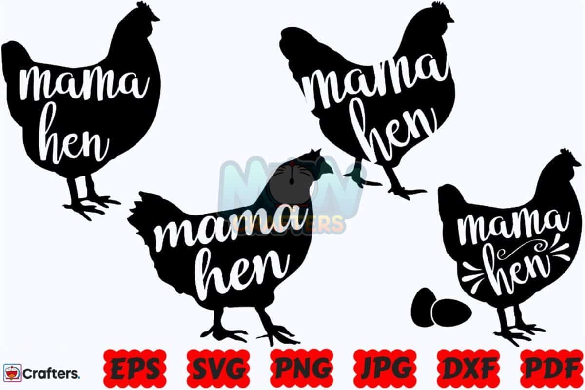 mama-hen-svg-mama-svg-hen-svg-png