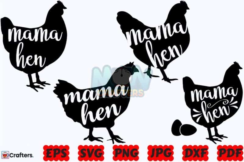 mama-hen-svg-mama-svg-hen-svg-png