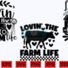 lovin-the-farm-life-svg-farm-life-svg
