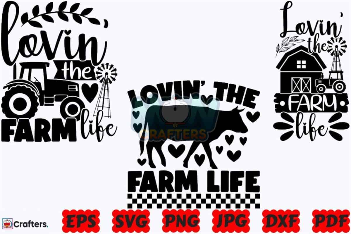 lovin-the-farm-life-svg-farm-life-svg