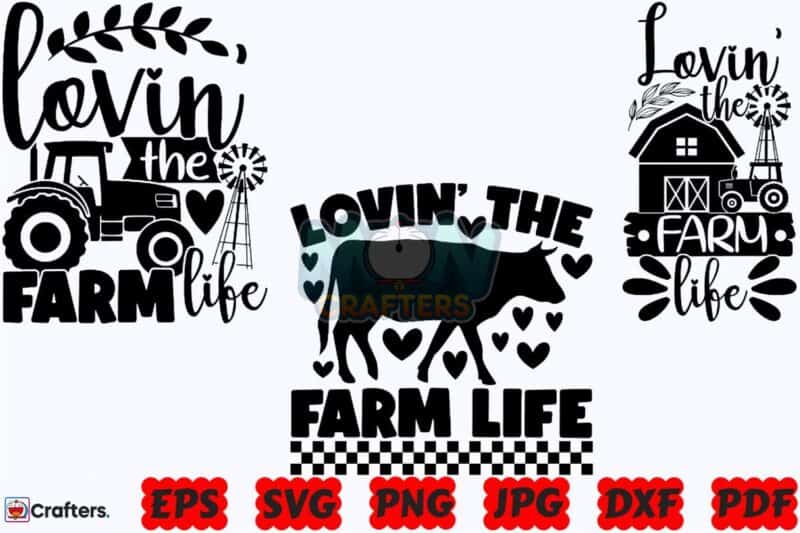 lovin-the-farm-life-svg-farm-life-svg