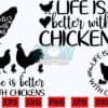 life-is-better-with-chickens-svg-farm