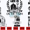 life-is-better-on-the-farm-svg-farm-svg