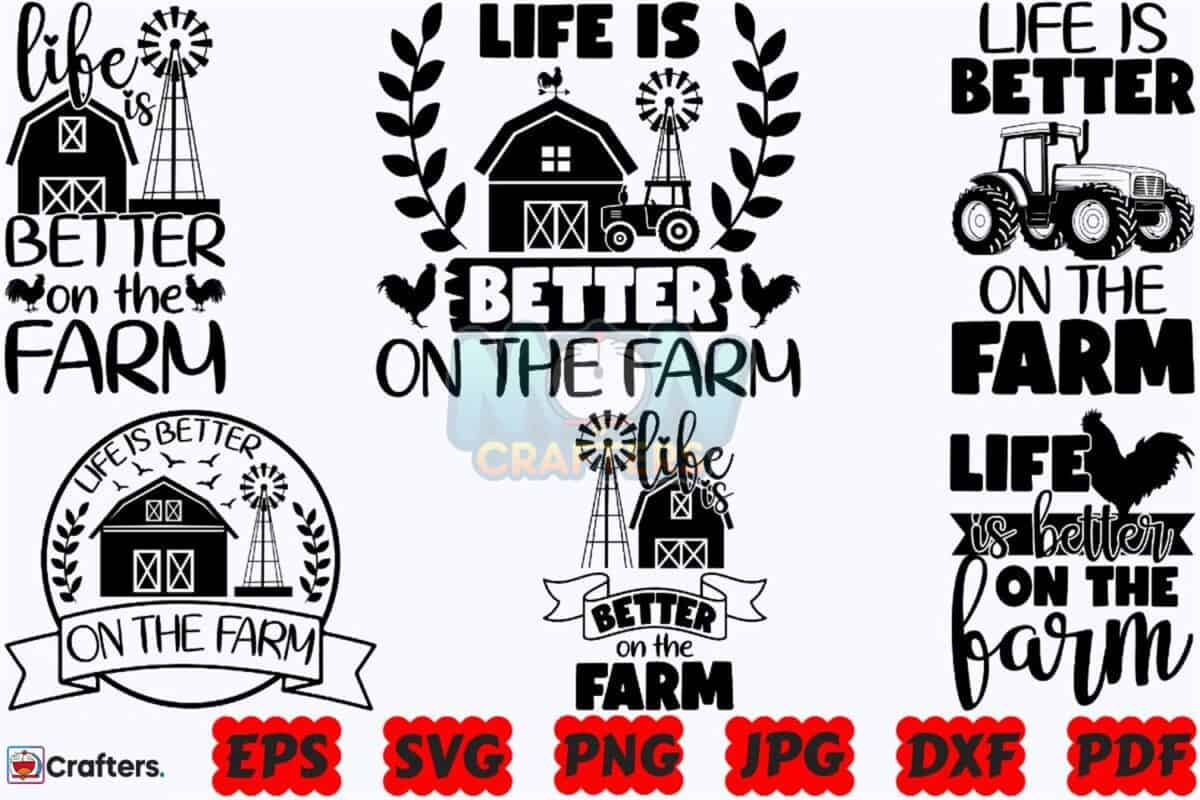 life-is-better-on-the-farm-svg-farm-svg