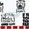 if-you-ate-today-thank-a-famer-svg-png