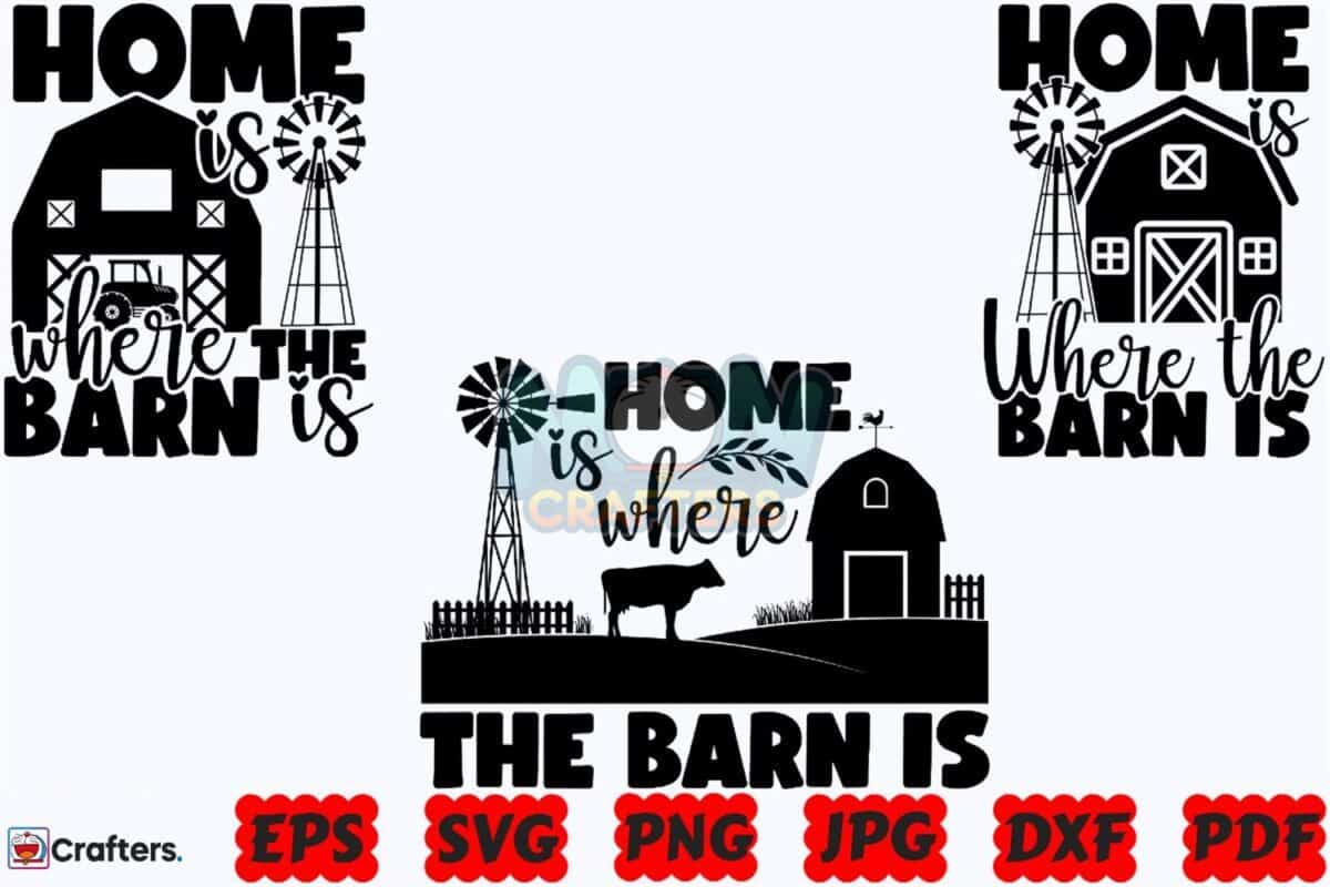 home-is-where-the-barn-is-svg-barn-svg