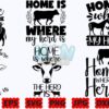 home-is-where-my-herd-is-svg-farm-svg