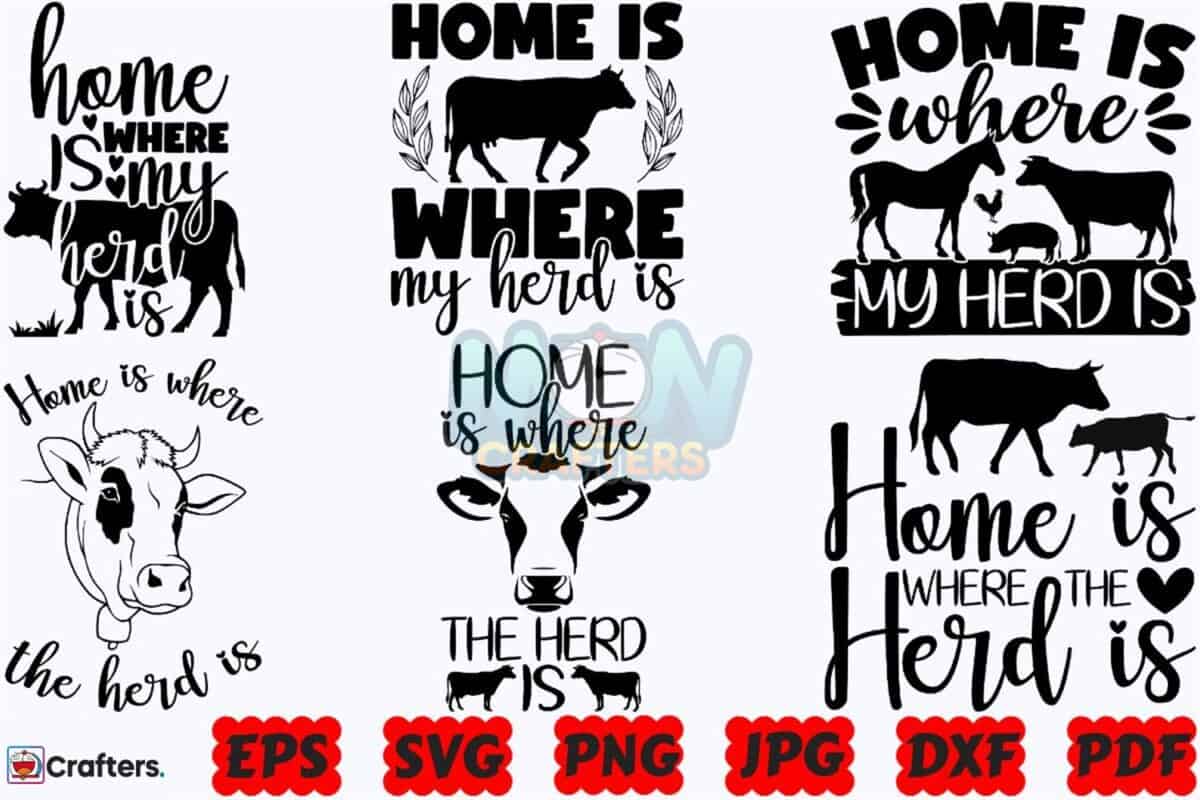 home-is-where-my-herd-is-svg-farm-svg