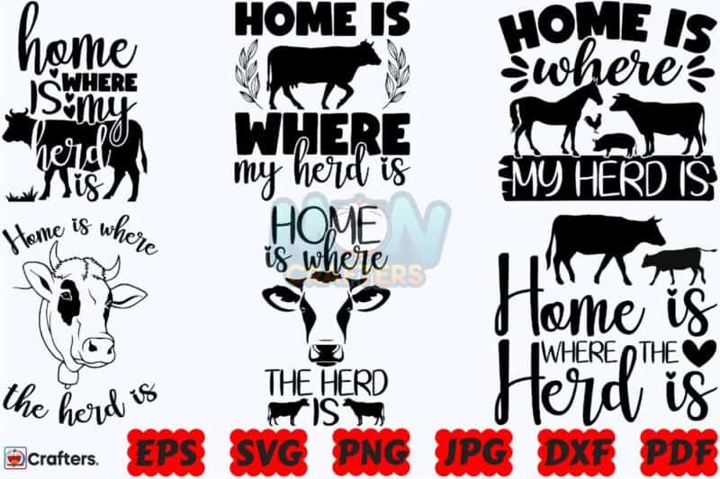 home-is-where-my-herd-is-svg-farm-svg
