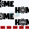 home-svg-farm-life-svg-farming-svg