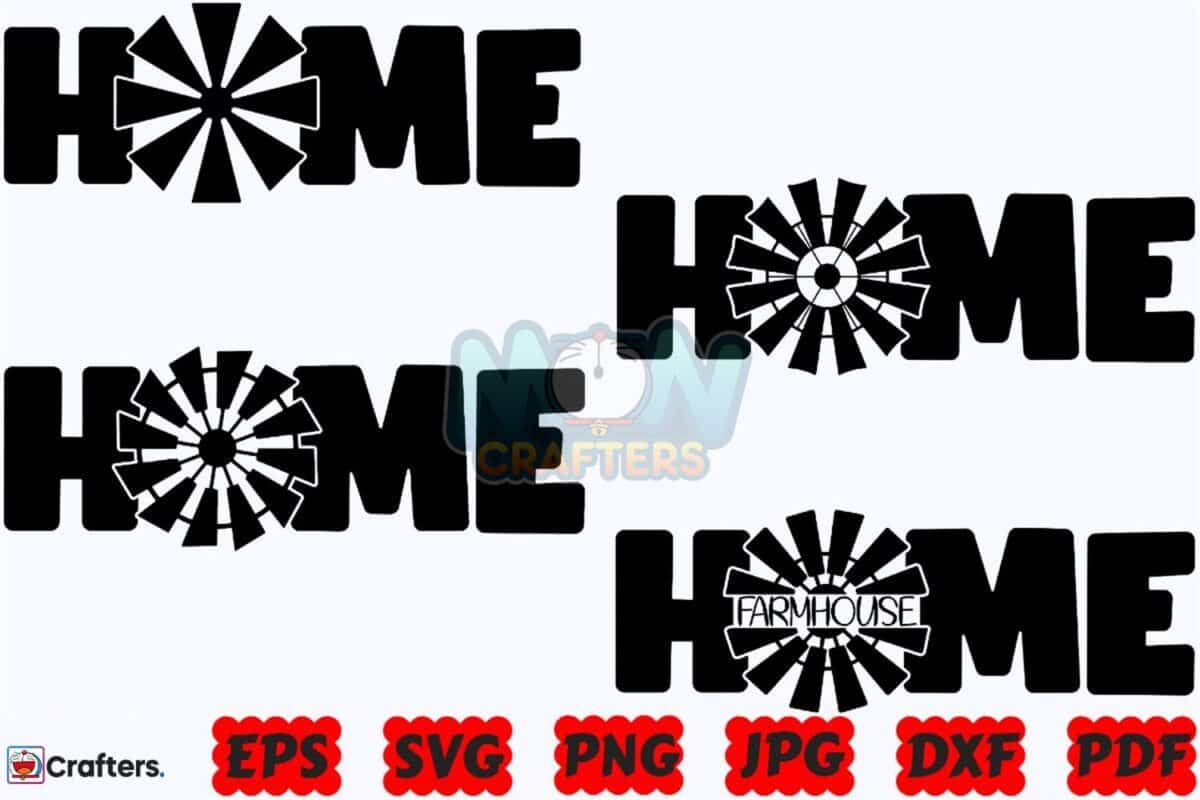 home-svg-farm-life-svg-farming-svg
