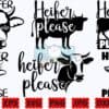 heifer-please-svg-heifer-svg-cow-svg