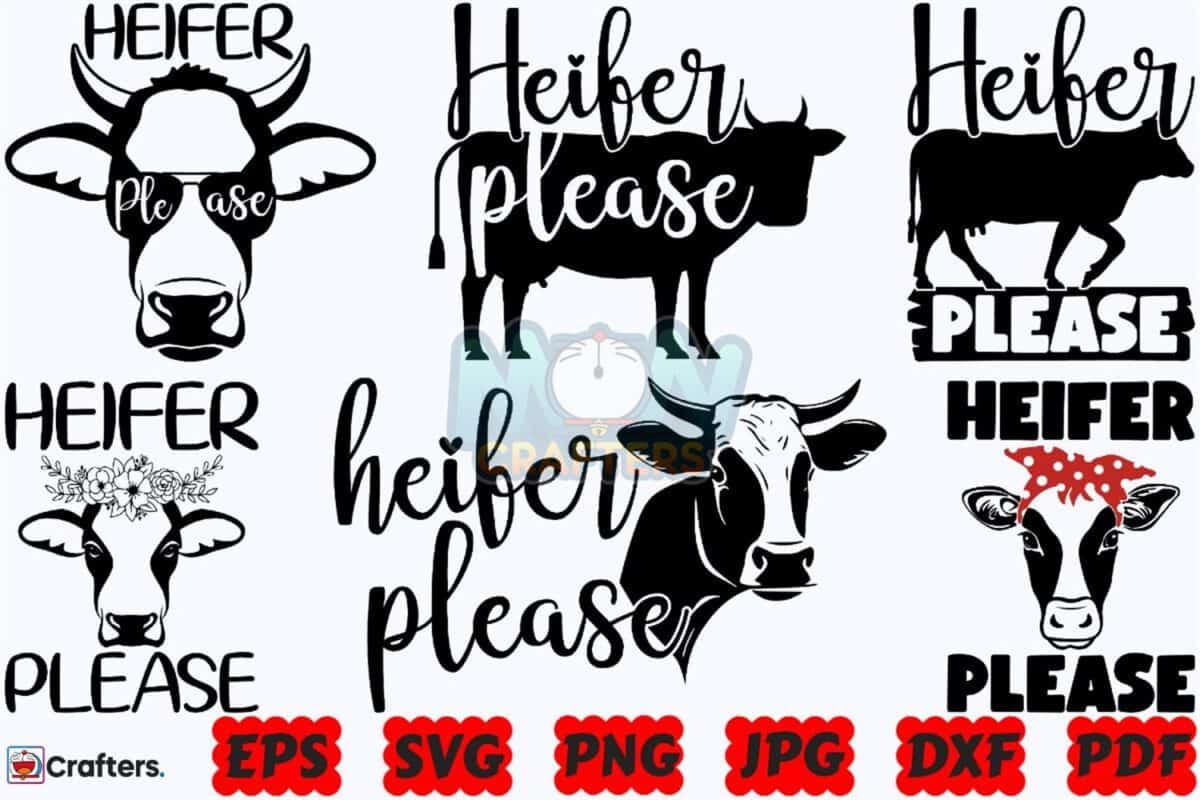 heifer-please-svg-heifer-svg-cow-svg