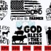 god-bless-the-farmer-svg-farmer-svg