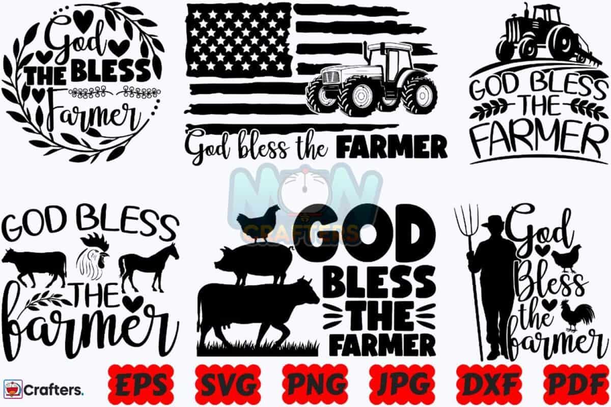 god-bless-the-farmer-svg-farmer-svg