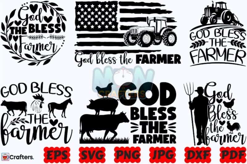 god-bless-the-farmer-svg-farmer-svg