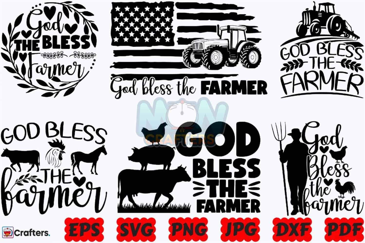 god-bless-the-farmer-svg-farmer-svg