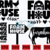 farmhouse-svg-farm-life-svg-farm-svg