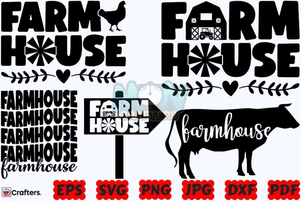 farmhouse-svg-farm-life-svg-farm-svg