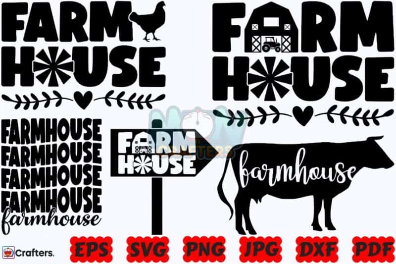 farmhouse-svg-farm-life-svg-farm-svg