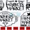 farmers-market-svg-farmers-svg-market
