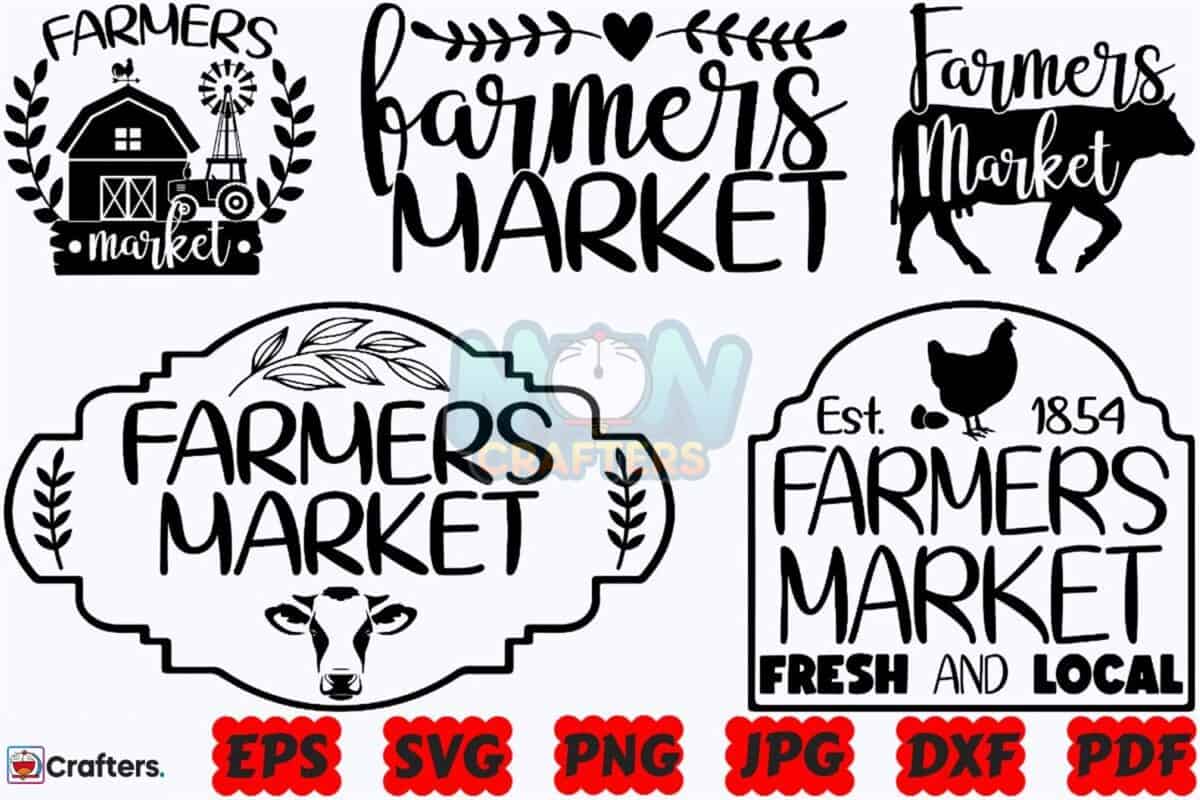 farmers-market-svg-farmers-svg-market