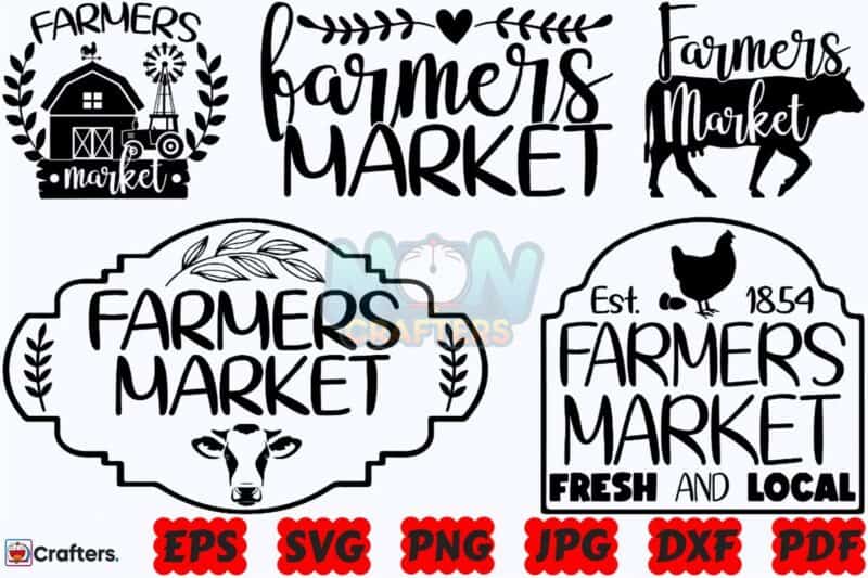 farmers-market-svg-farmers-svg-market