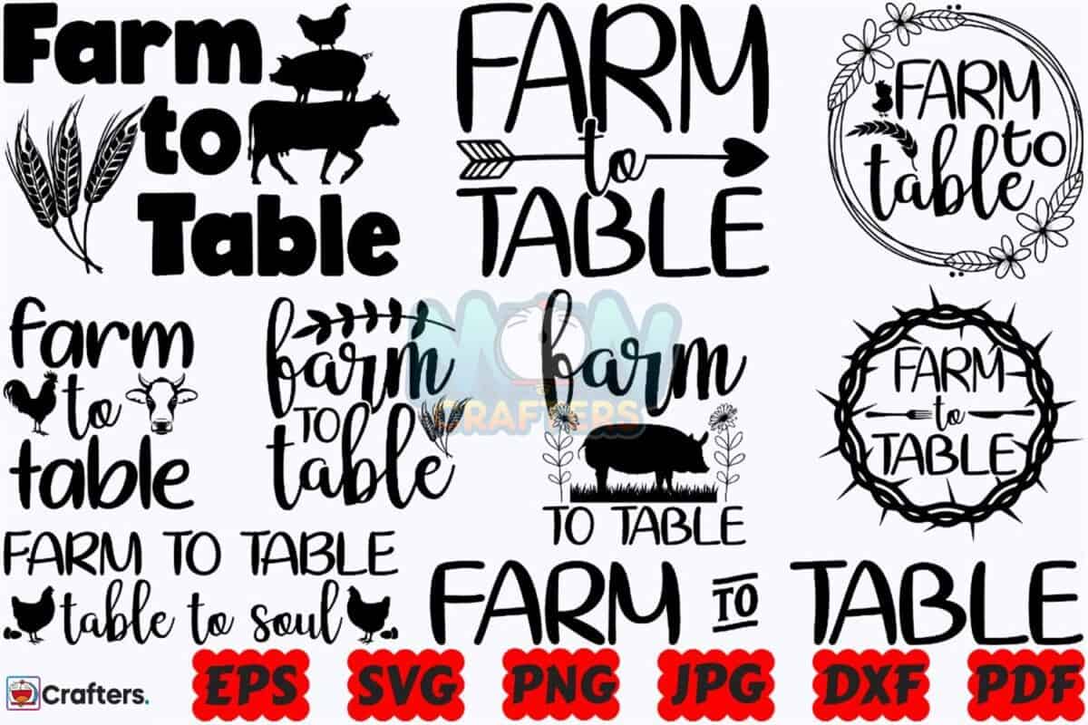 farm-to-table-svg-farm-life-svg-farm
