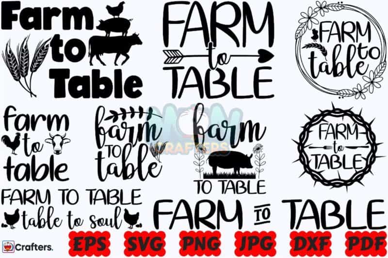 farm-to-table-svg-farm-life-svg-farm