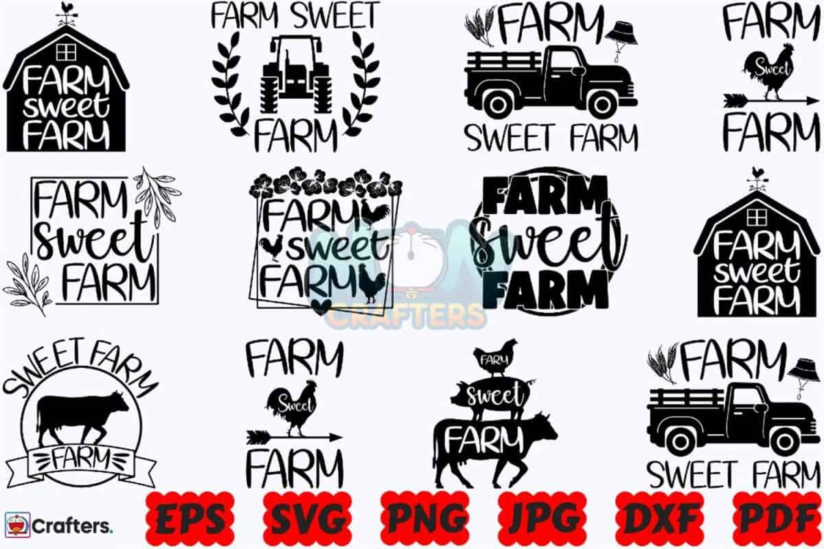 farm-sweet-farm-svg-sweet-farm-svg