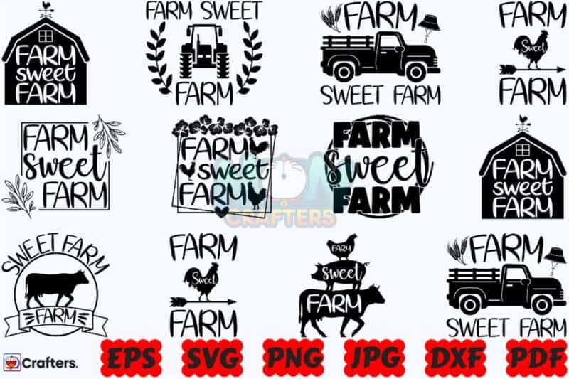 farm-sweet-farm-svg-sweet-farm-svg