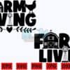farm-livin-svg-farm-living-svg-farm