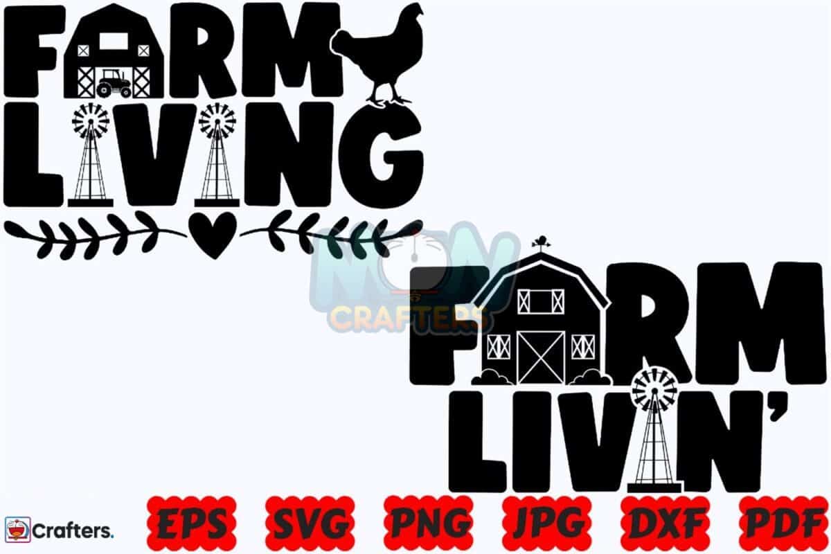 farm-livin-svg-farm-living-svg-farm