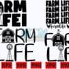 farm-life-svg-farming-svg-farm-svg