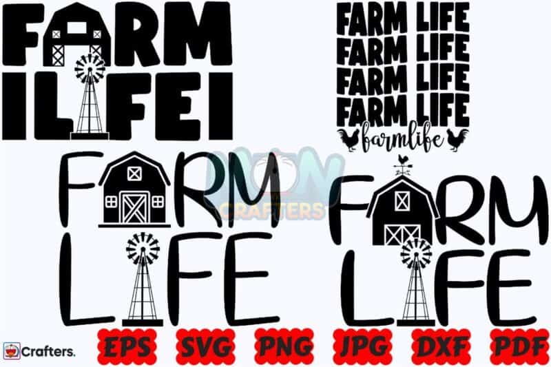 farm-life-svg-farming-svg-farm-svg