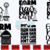 farm-hair-dont-care-svg-farm-svg-png