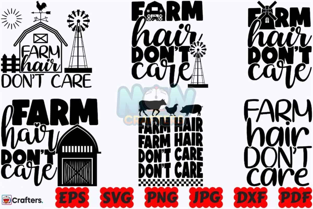 farm-hair-dont-care-svg-farm-svg-png