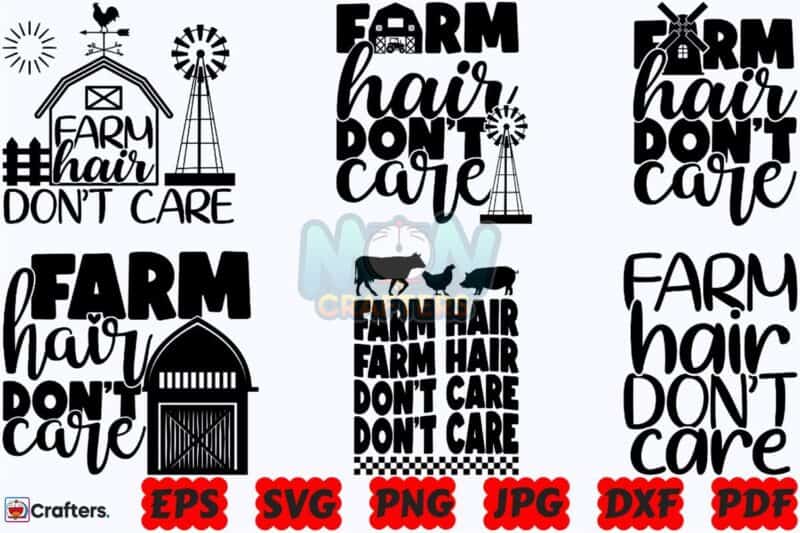 farm-hair-dont-care-svg-farm-svg-png