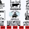 farm-fresh-produce-svg-farm-fresh-svg