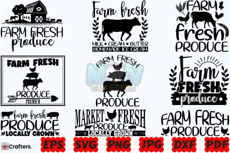 farm-fresh-produce-svg-farm-fresh-svg