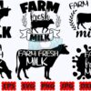 farm-fresh-milk-svg-farm-fresh-svg